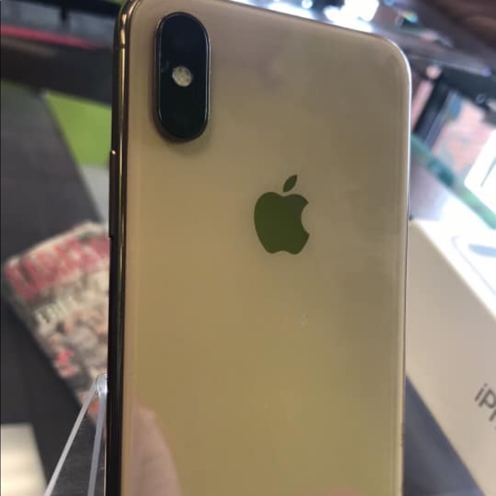 IPhone XR 128gb